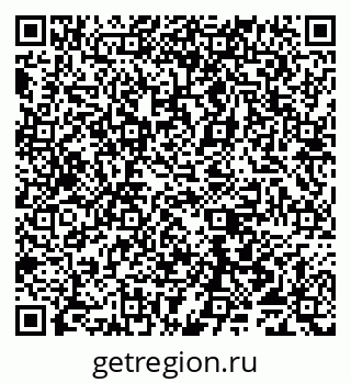 79065492606