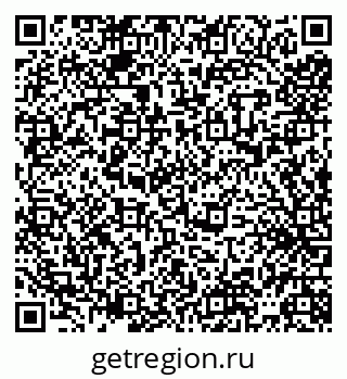 79065492607