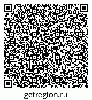 79065492609