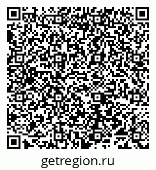 79065492613