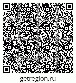 79065492615