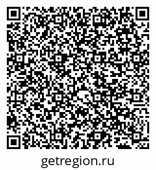 79065492618