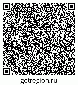 79065492619