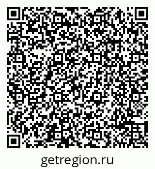 79065492620
