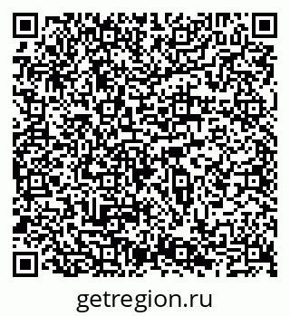 79065492621