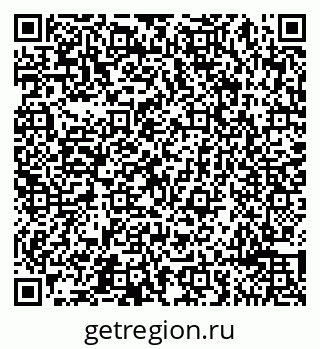 79065492624