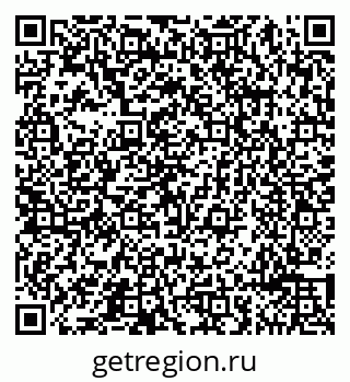 79065492625