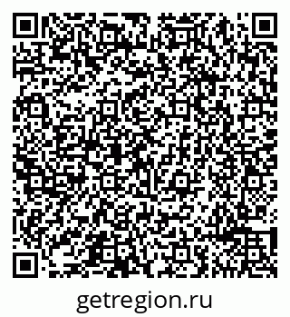 79065492626