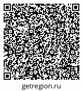 79065492627
