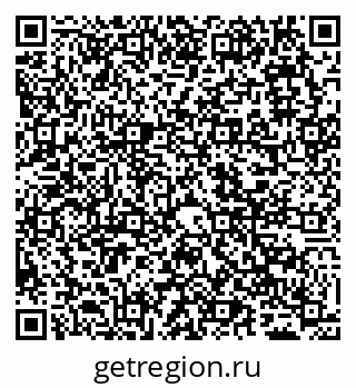79065492628
