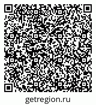 79065492629