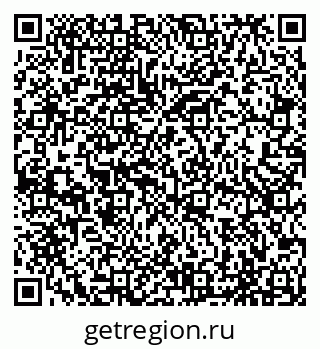 79065492630
