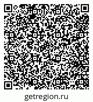 79065492631