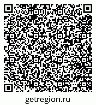 79065492632