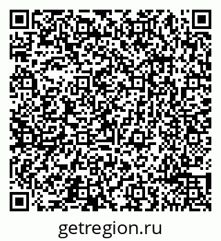 79065492633