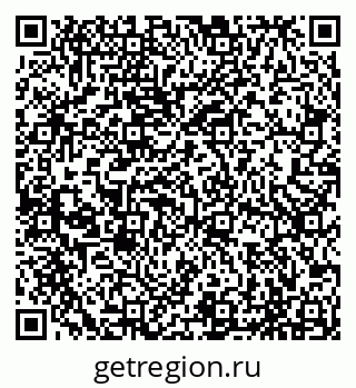 79065492634