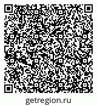 79065492635