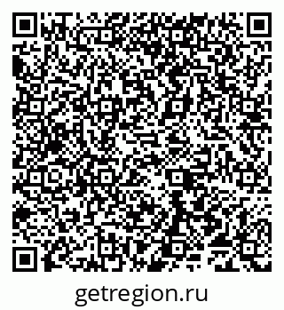 79065492638