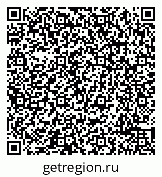 79065492639