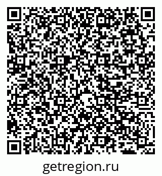 79065492640