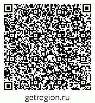 79065492641