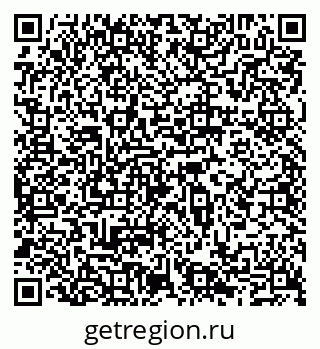 79065492642