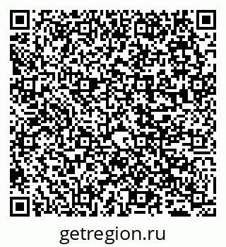 79065492643