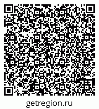79065492645