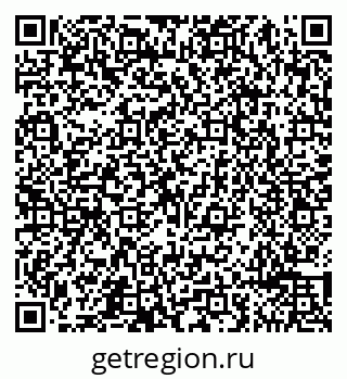 79065492646