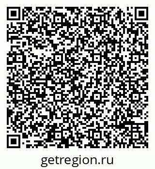 79065492647