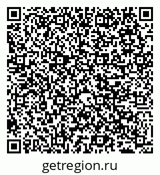 79065492648