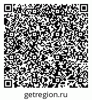 79065492651