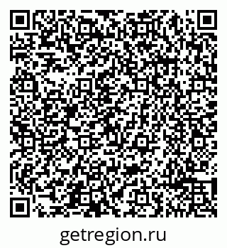79065492654