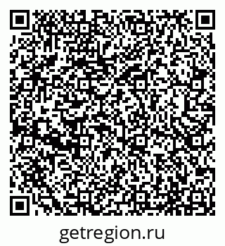 79065492655