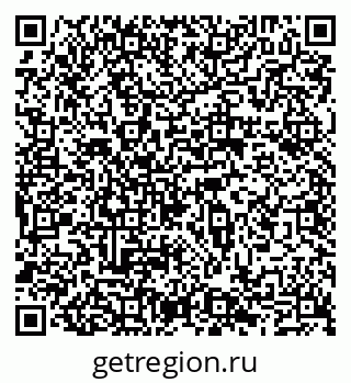 79065492656