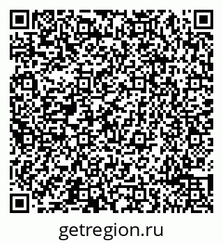 79065492657