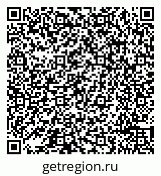 79065492659