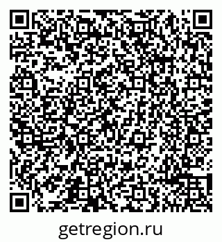 79065492666