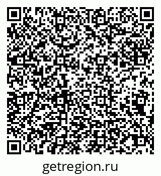 79065492667