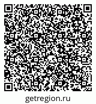 79065492668