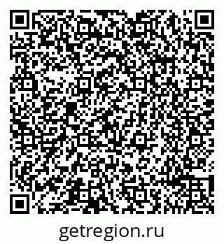 79065492675