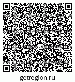 79065492676