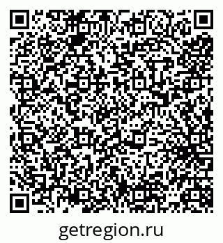 79065492677