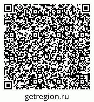 79065492678