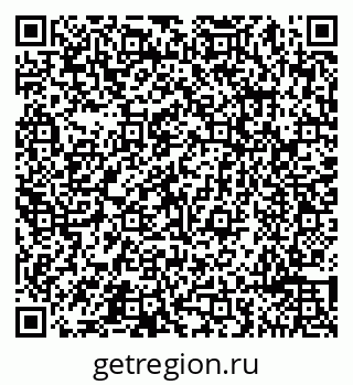 79065492679