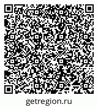 79065492681