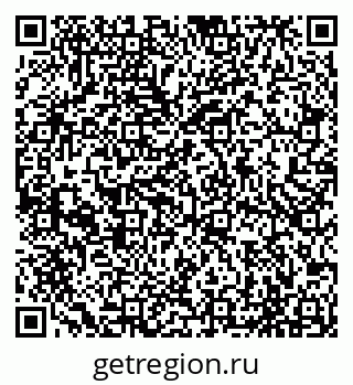 79065492682