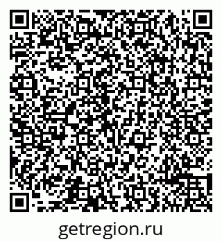 79065492686