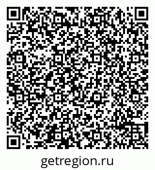 79065492687