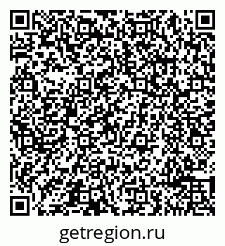 79065492688